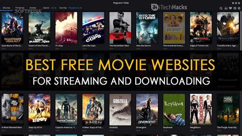 dood streaming login|57 Best Free Online Movie Streaming Sites in 2024 (Tested)